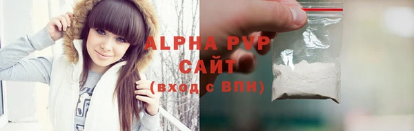 гашик Абаза