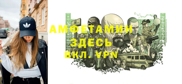 молекула духа Абинск