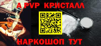 PSILOCYBIN Краснодар