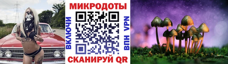 Галлюциногенные грибы ЛСД  Зеленодольск 