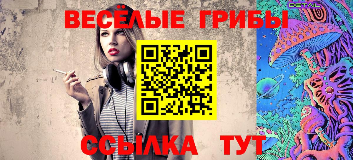 Псилоцибиновые грибы ЛСД  Вход с VPN  наркотики  Зеленодольск 